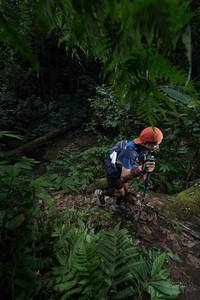 BIB: 100, 107
                            <button type="button" onclick="openModal(16030258)" class="btn btn-primary btn-sm float-right btn-popup" data-toggle="modal" data-target=".modal-high-quality">
                        <i class="fas fa-shopping-cart"></i> Add to Cart
                    </button>
                                            <button type="button" onclick="isThisMe(16030258, true)" class="btn btn-success btn-sm float-right btn-popup btn-isme hidden" data-toggle="tooltip" data-placement="bottom" title="นี่คือรูปของคุณใช่ไหม คลิกที่นี่เพื่อเอาเข้าอัลบั้ม">
                        <i class="fas fa-plus"></i> Add to album
                    </button>
                    <button type="button" onclick="isThisMe(16030258, false)" class="btn btn-warning btn-sm float-right btn-popup btn-isnotme hidden">
                        <i class="fas fa-ban"></i> Remove from album
                    </button>